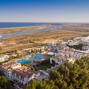 golden-clube-cabanas.hotelaalgarve.com/