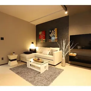 https://uchi-living-stay-aozora.hokkaidohotelsjapan.com