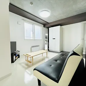 https://sapporo402.hokkaidohotelsjapan.com