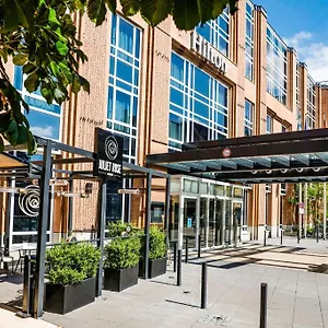 hilton-munich-city.getmunichhotels.com/
