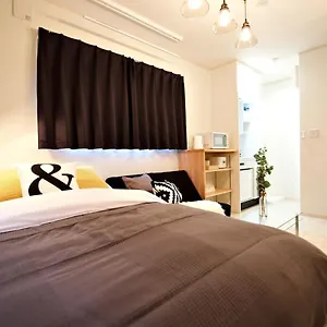 https://r-guest-residence-east2.alltokyohotels.com