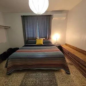 Jb23 Apts 4 Bedroom Apt Near Airport Apartment