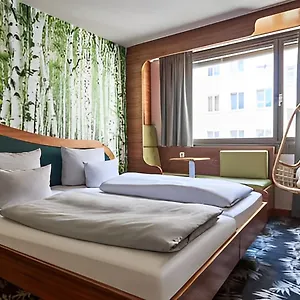 cocoon-stachus.getmunichhotels.com/