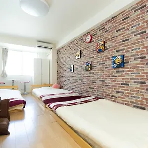 https://gesthaus-guo.hotels-osaka.net