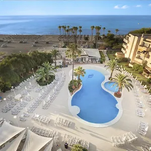 thb-sa-coma-platja.allmallorcahotels.com/