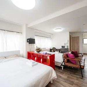 https://oomori-big-forest.alltokyohotels.com