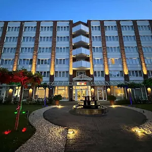 best-western-plus-delta-park-hotel.frankfurtammainhotels.com/
