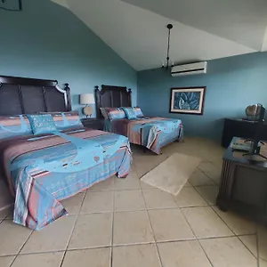 Elimar Bay View With Infinity Pool Available Apartment