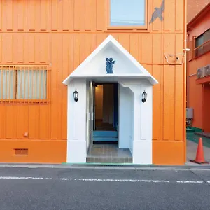 https://haginochaya-serenity-suites.hotels-osaka.net
