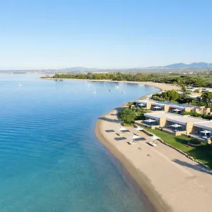 ikos-olivia.hotelschalkidiki.net/