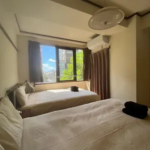 https://hoter.alltokyohotels.com