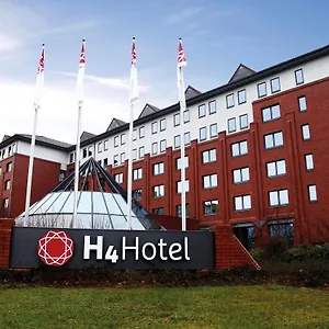 h4-hotel-hannover-messe.hannover-hotel.net/