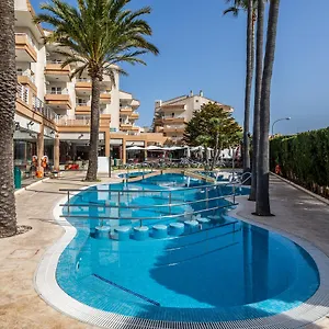 illot-suites-spa.allmallorcahotels.com/
