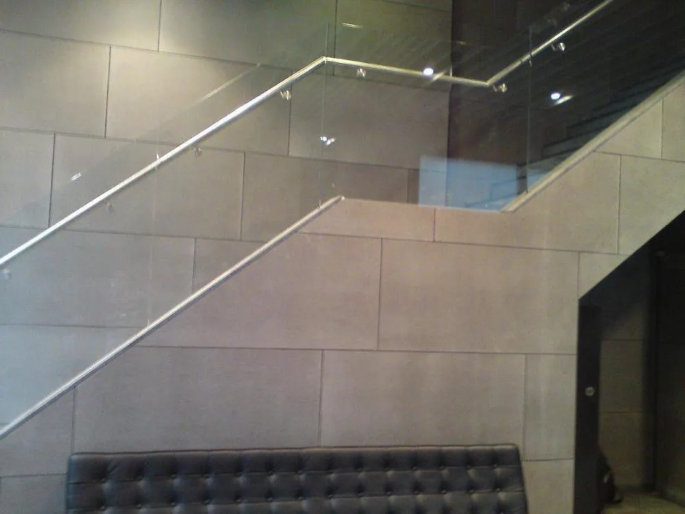 Mk Stay - Formerly Hotel Mk Hong Kong